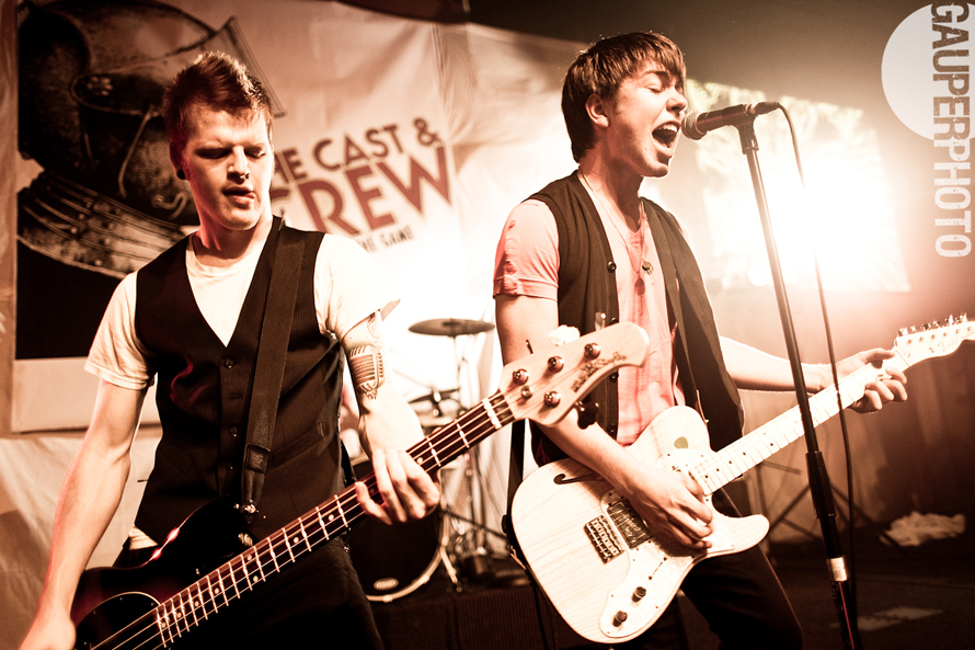 cclive