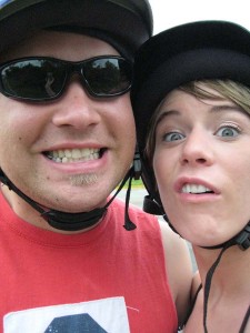 IMG_0784 copy