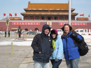 IMG_0971 copy
