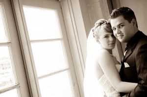 wedding0001 copy