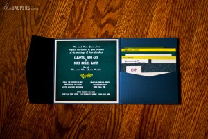 blog001